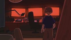 Reboot (feat. KASANE TETO)