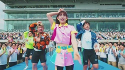 LikeLive Beppu