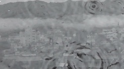 Rainy Town