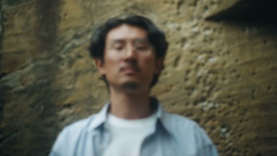 Jupiterのジャケット写真
