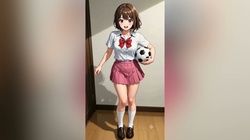 In This Town (Prototype)