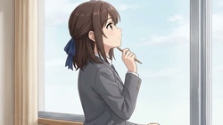 Professor Takahashi's Unrivaled Skill