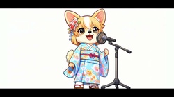 maturizake