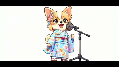 maturizake Front Cover