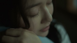 The Flower You Loved