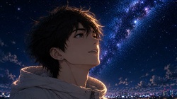 StarGazer