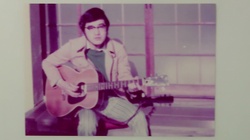 1973 ambivalence