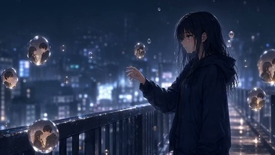 さよならが言えなくてのジャケット写真
