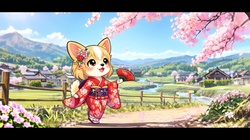 BUKIYOUNA