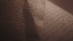 Slow Jazz for Relaxation & Focus