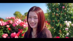 kill love
