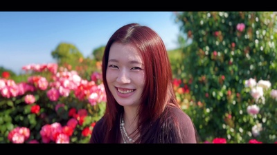 kill loveのジャケット写真