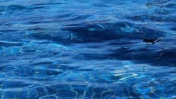 KYOTO AQUA ELEGANCE (feat. MIO)