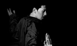 Shogyo mujo