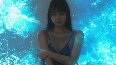 トレモロのジャケット写真