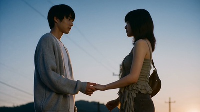 誰より愛しい君だから　- love -のジャケット写真