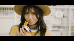 Umai!Mentai-oshi (Dance ver.)