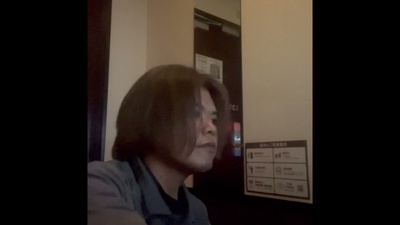 Like This DEMO映像 (Live at KK CLUB 相模原中央店, 2026)のジャケット写真