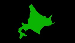 Come on everyone! SAPPORO!