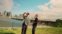 KOUNOTORI (feat. Loida)