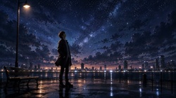 imagination