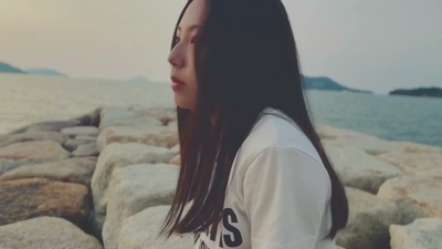 零時ちょっと過ぎ (feat. cocomi & Machi)のジャケット写真