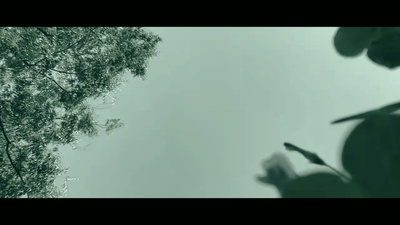 群像 (feat. 可不)のジャケット写真