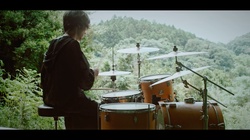 Anamorphia
