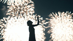 hanabi