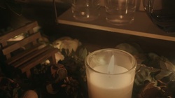 Beauty and late-night Lo-Fi