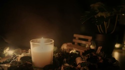 The quiet time after closing your smartphone