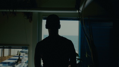 not change (feat. KNTMNL & T-TRIPPIN') Front Cover