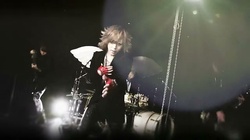 LILY -tsukikagenimiserarete-