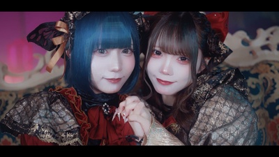 QQQのジャケット写真