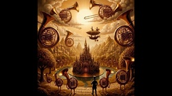 Brassdom