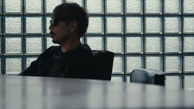 Lazy (feat. 茂千代)のジャケット写真