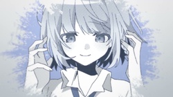 Eternity (feat. SHUNTA)