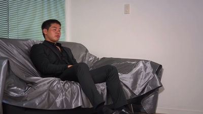 良い世来いよ、夢に懸けて夢にのジャケット写真