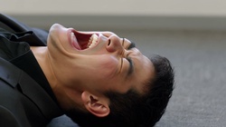 Kuiaratamete Yarimasu Nee!