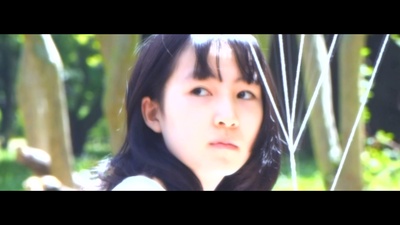 Cuddleのジャケット写真