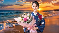 Daizyoubu