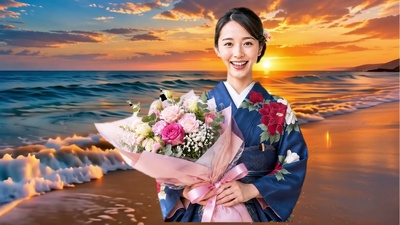 大丈夫のジャケット写真