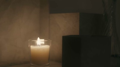 秋の夜に聴くおやすみBGMのジャケット写真