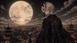 KAGUYA